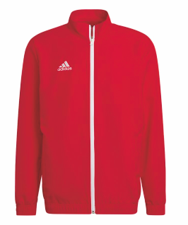 (Bild für) Präsentationsjacke adidas ENTRADA 22
